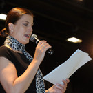 Musikschule Abschlusskonzert 058.JPG