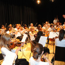 Musikschule Abschlusskonzert 061.JPG