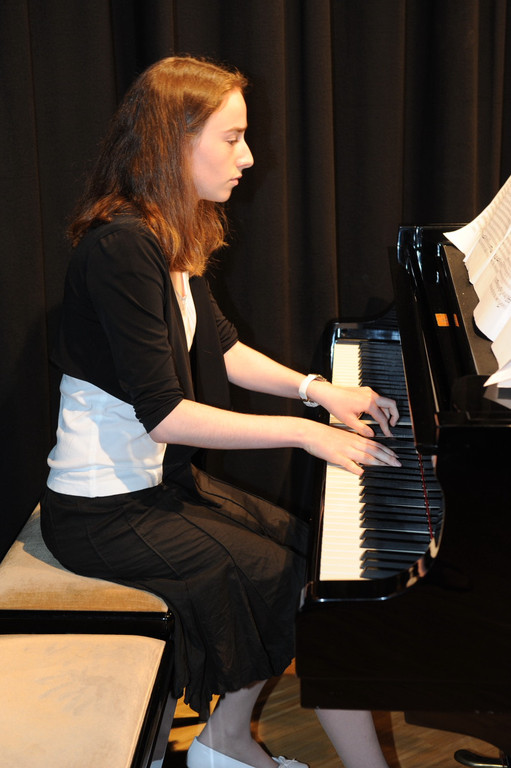 Musikschule Abschlusskonzert 064.JPG