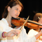 Musikschule Abschlusskonzert 078.JPG