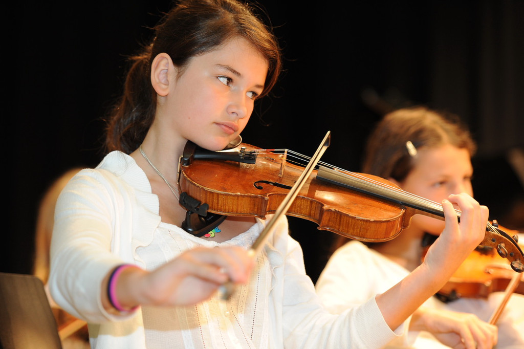 Musikschule Abschlusskonzert 078.JPG