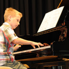 Musikschule Abschlusskonzert 102.JPG