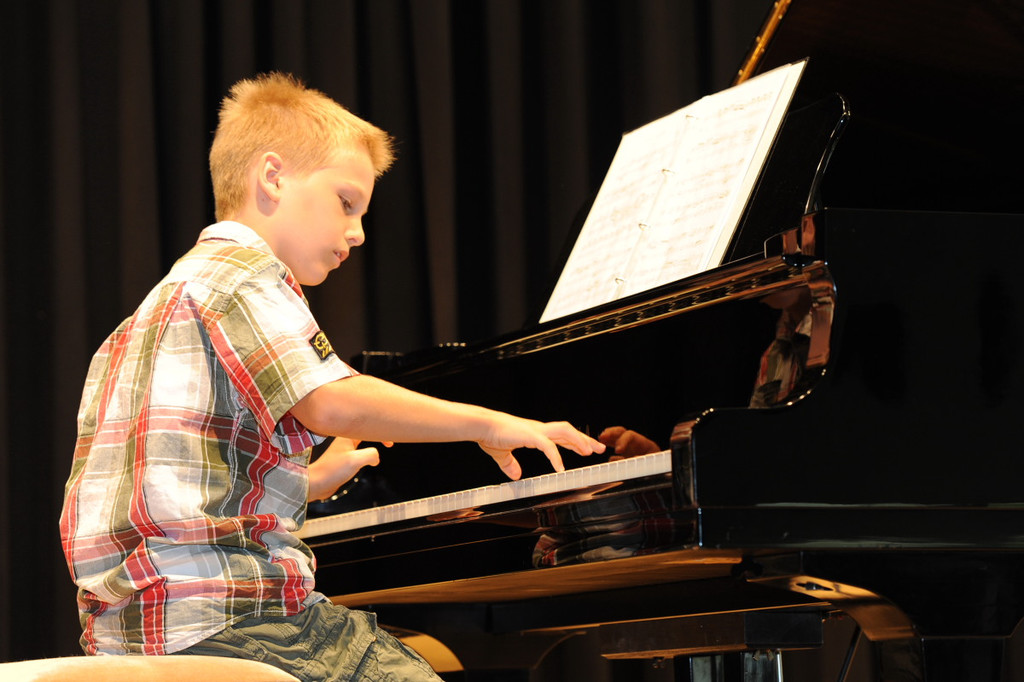 Musikschule Abschlusskonzert 102.JPG