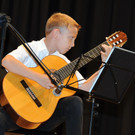 Musikschule Abschlusskonzert 119.JPG
