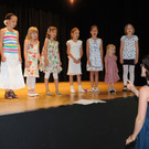 Musikschule Abschlusskonzert 136.JPG