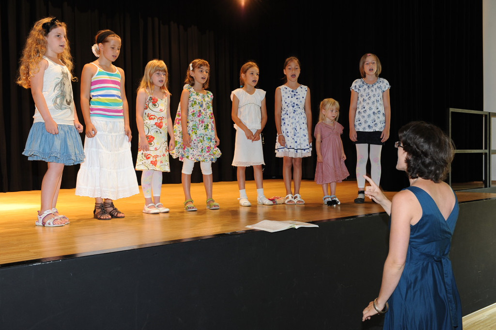 Musikschule Abschlusskonzert 136.JPG