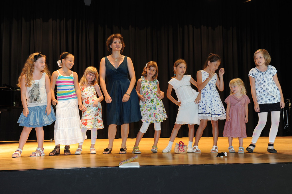 Musikschule Abschlusskonzert 154.JPG