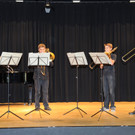 Musikschule Abschlusskonzert 165.JPG