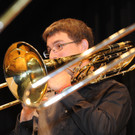 Musikschule Abschlusskonzert 171.JPG