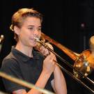 Musikschule Abschlusskonzert 175.JPG