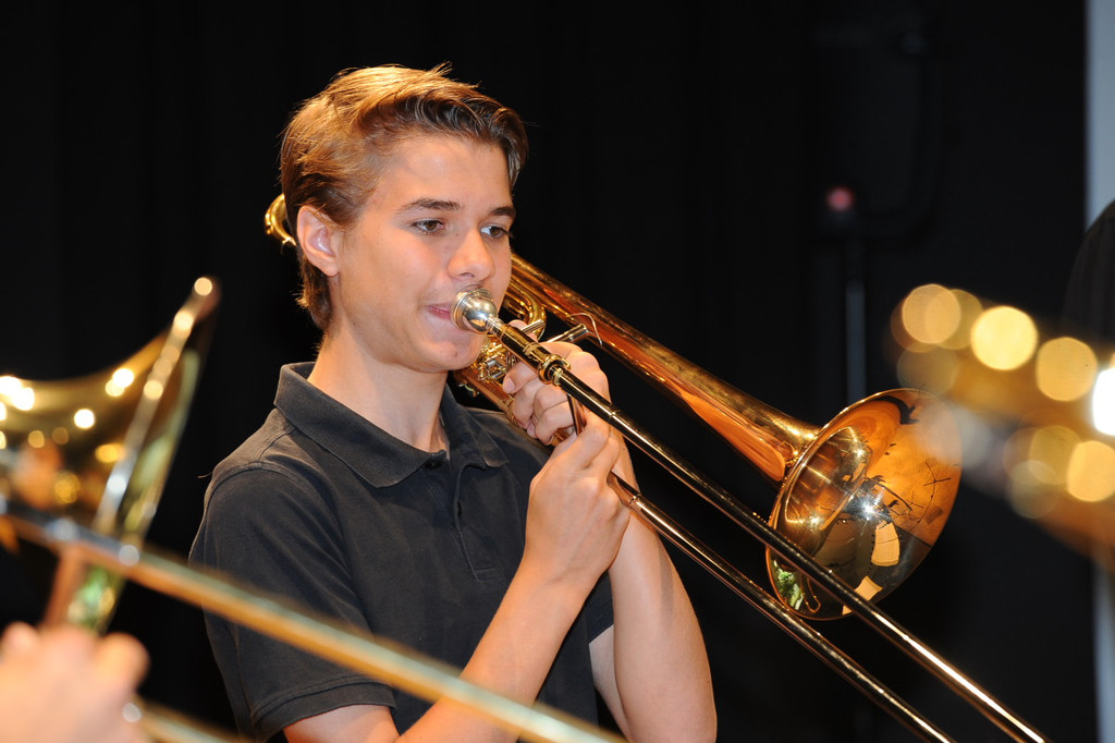 Musikschule Abschlusskonzert 175.JPG