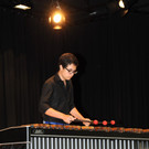 Musikschule Abschlusskonzert 186.JPG