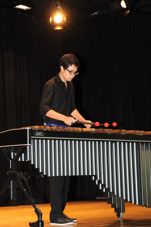 Musikschule Abschlusskonzert 186.JPG