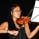 Musikschule Abschlusskonzert 200.JPG