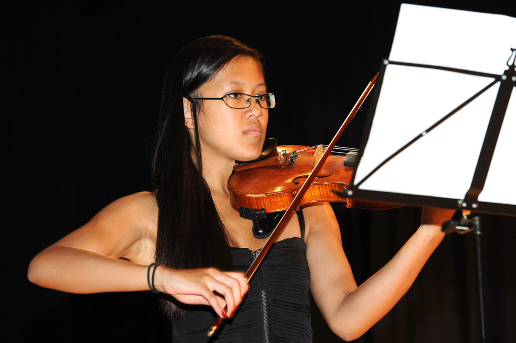 Musikschule Abschlusskonzert 200.JPG