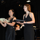 Musikschule Abschlusskonzert 210.JPG