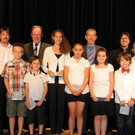 Musikschule Abschlusskonzert 256.JPG