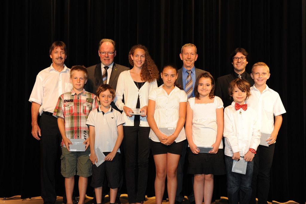 Musikschule Abschlusskonzert 256.JPG