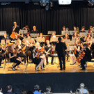Musikschule Abschlusskonzert 265.JPG