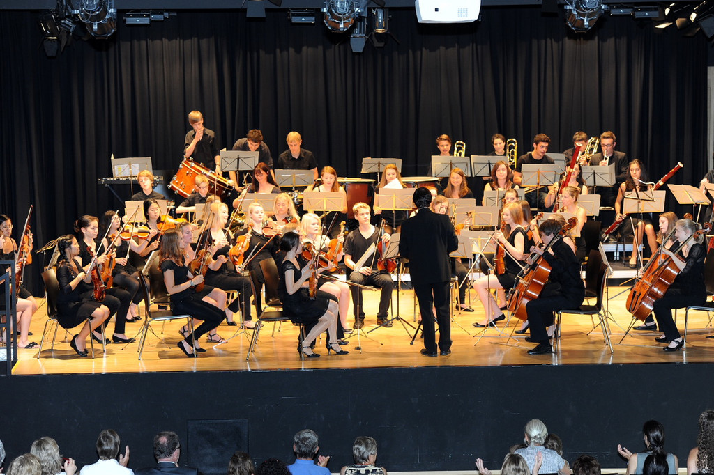 Musikschule Abschlusskonzert 265.JPG