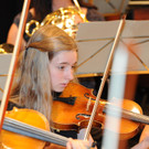 Musikschule Abschlusskonzert 273.JPG