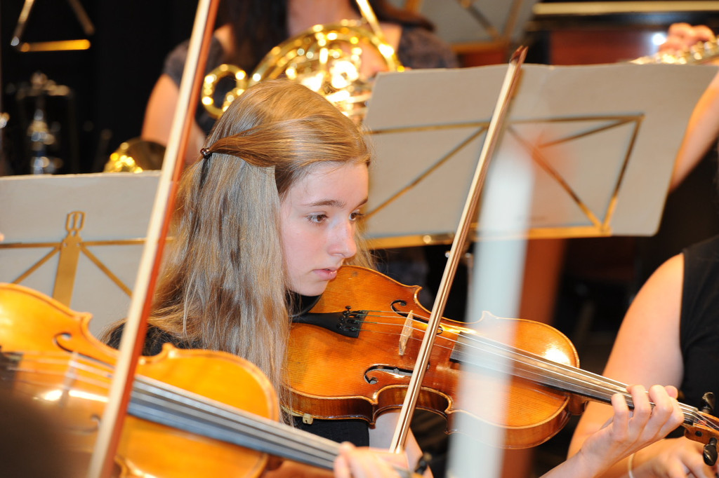 Musikschule Abschlusskonzert 273.JPG