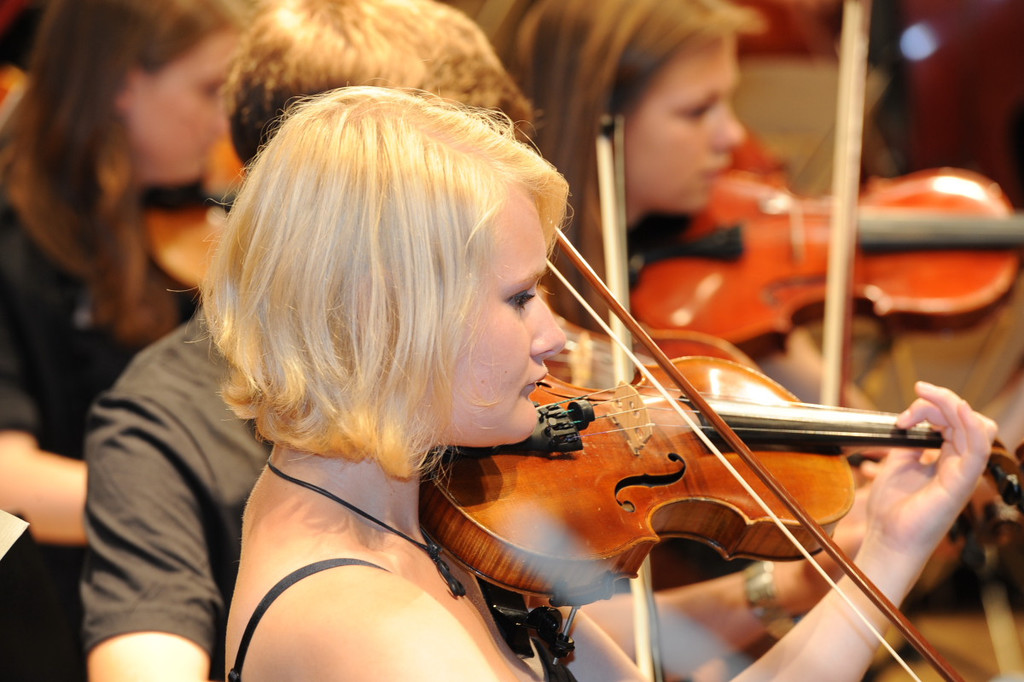 Musikschule Abschlusskonzert 275.JPG