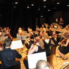 Musikschule Abschlusskonzert 289.JPG