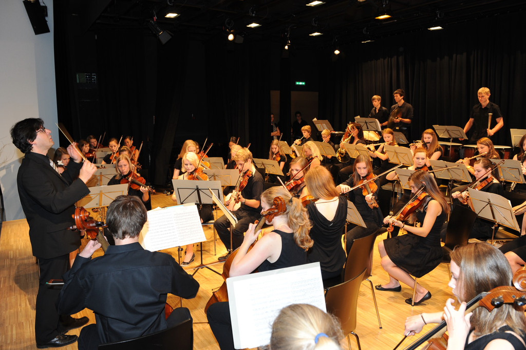 Musikschule Abschlusskonzert 289.JPG