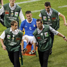 IBD1173-20120701.jpg