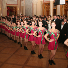 IMG_9536.JPG