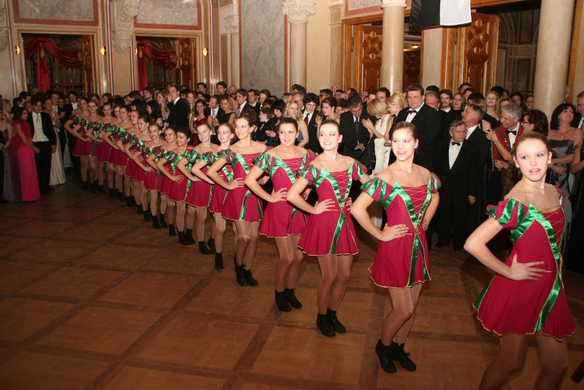 IMG_9536.JPG