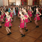 IMG_9552.JPG