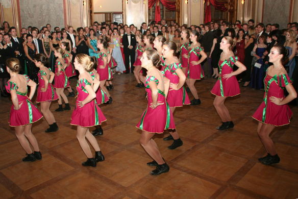 IMG_9552.JPG