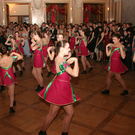 IMG_9555.JPG