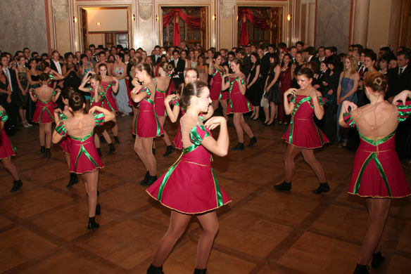 IMG_9555.JPG