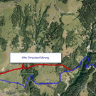 alte_neue Strecke Gapfohl 2012_jpg-1341180017