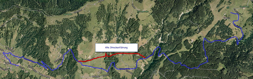 alte_neue Strecke Gapfohl 2012_jpg-1341180017