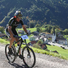 Bike Gapfohl 024_JPG-1341180045