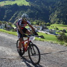 Bike GApfohl 039_JPG-1341180135