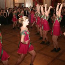 IMG_9561.JPG