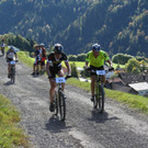 Bike Gapfohl 075_JPG-1341180169