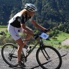 Bike GApfohl 131_JPG-1341180197