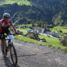 Bike GApfohl110_JPG-1341180231