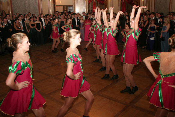 IMG_9561.JPG