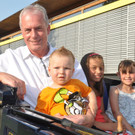 Gottfried Br__ndle 60 Jahre 007.JPG