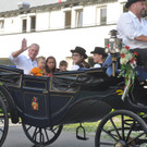 Gottfried Br__ndle 60 Jahre 027.JPG