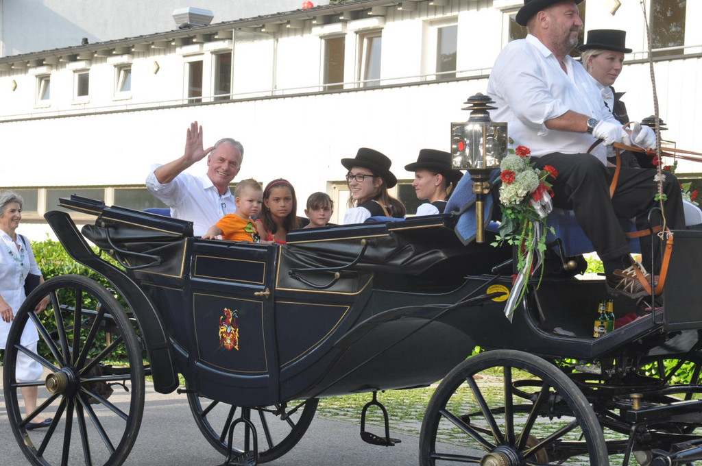 Gottfried Br__ndle 60 Jahre 027.JPG