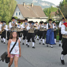 Gottfried Br__ndle 60 Jahre 035.JPG