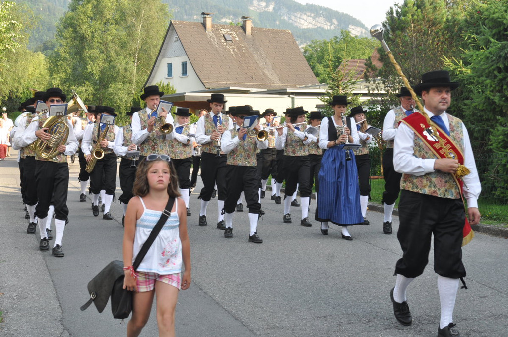 Gottfried Br__ndle 60 Jahre 035.JPG